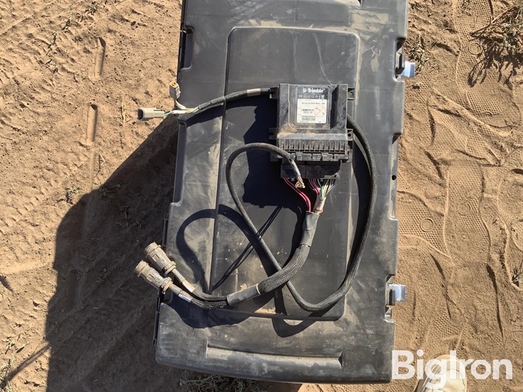 trimble-fmx-image-10