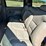 1998-chevrolet-2500-image-51