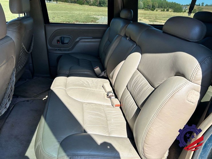 1998-chevrolet-2500-image-51