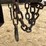 #3050-•-trinity-9'-utility-trailer-image-6
