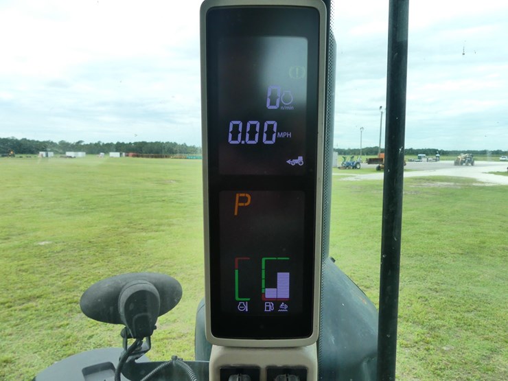 john-deere-7230r-image-15