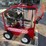 #4640-•-magnum-4000-gold-power-washer-image-5