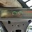 deere-317g-image-15