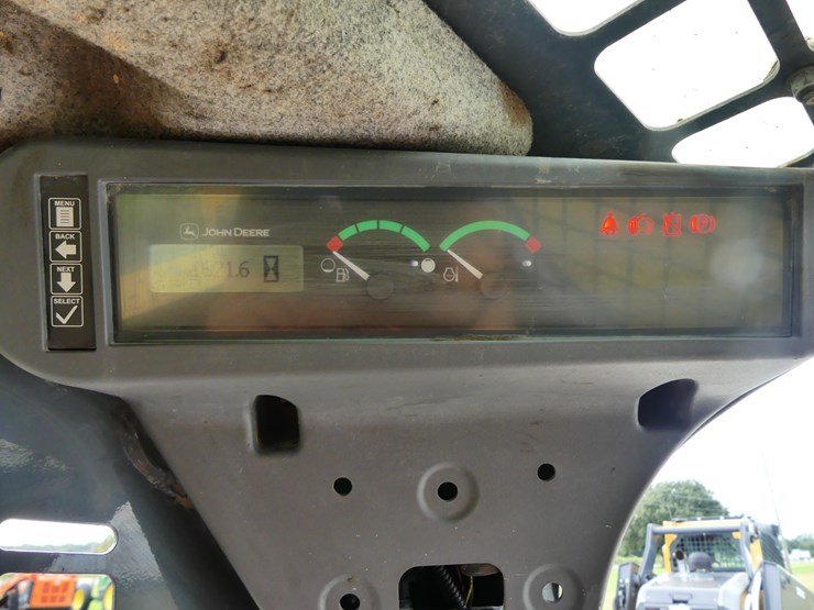 deere-317g-image-15