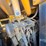 2006-caterpillar-963c-image-32