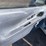 #2755-•-1996-mitsubishi-eclipse-(has-nm-title)-image-21