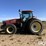 2005-case-ih-mx285-image-8