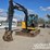 2017-deere-75g-image-1