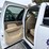 2013-chevrolet-silverado-z71-/-4x4-/-3500hd-pickup-image-46