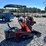skid-steer-loader390-vorx-2026-nl390-unused-mini-skid-steer-image-5