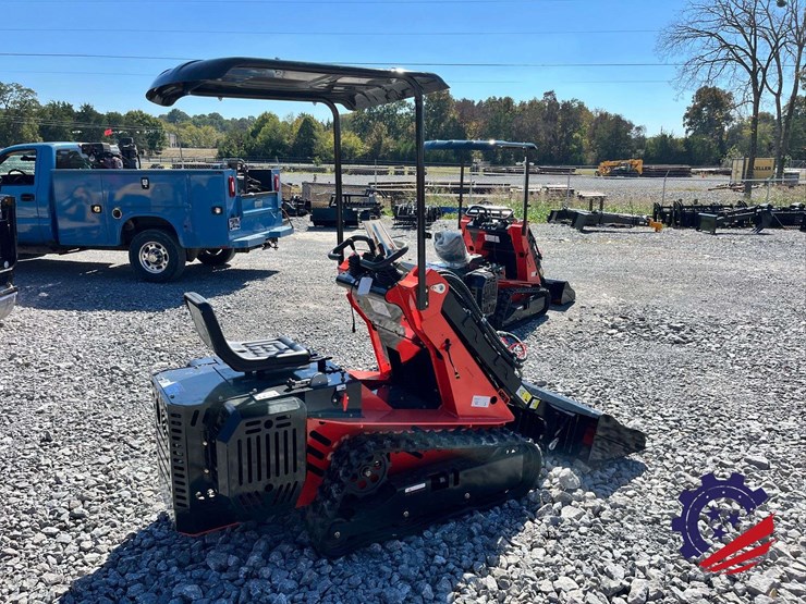 skid-steer-loader390-vorx-2026-nl390-unused-mini-skid-steer-image-5