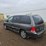 2006-ford-freestar-image-3