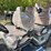 new-6-seater-electric-golf-cart-image-4