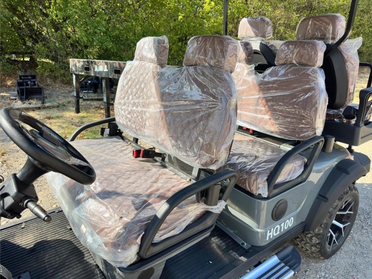 new-6-seater-electric-golf-cart-image-4