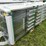 chery-10'-18-drawer-toolbox-image-2