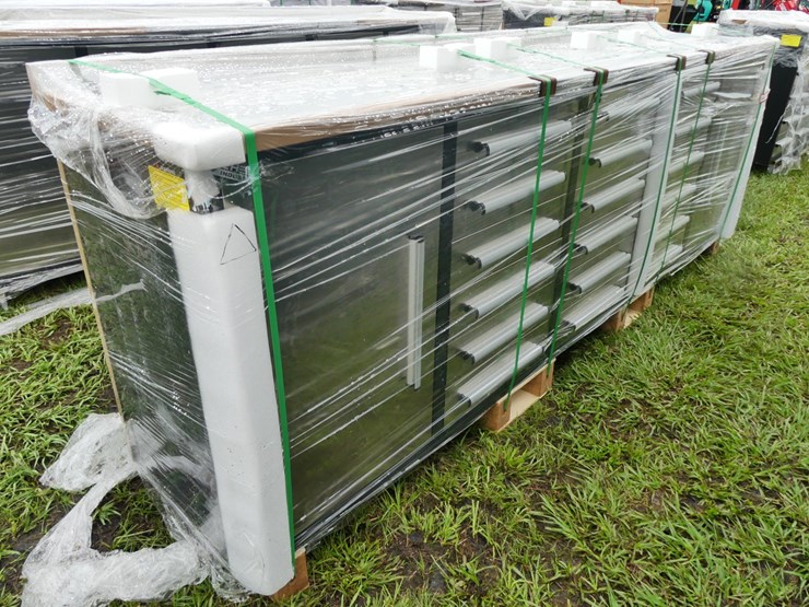 chery-10'-18-drawer-toolbox-image-2