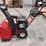 troy-bilt-snow-blower-image-5