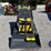 skid-steer-loader360-vorx-2026-nl360-unused-mini-skid-steer-image-8