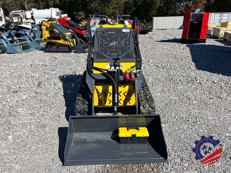 skid-steer-loader360-vorx-2026-nl360-unused-mini-skid-steer-image-8