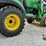 john-deere-1025r-image-6