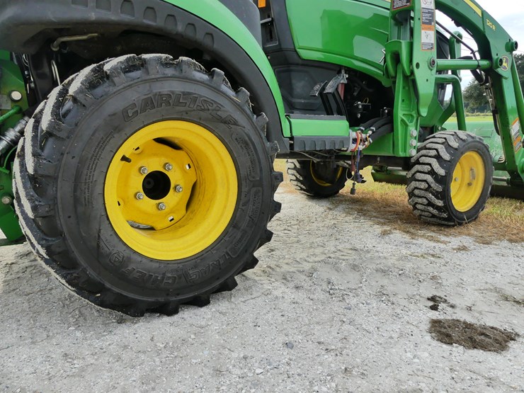 john-deere-1025r-image-6