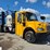 2018-freightliner-m2-106-image-3
