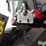 2015-massey-ferguson-9545-image-14