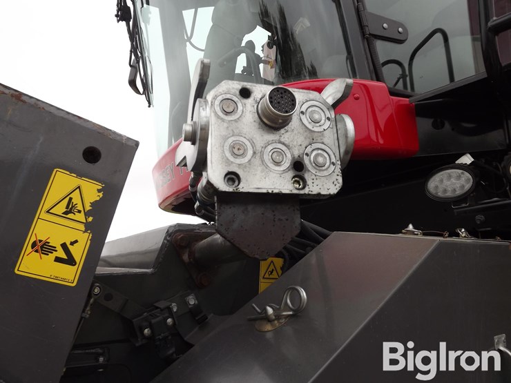 2015-massey-ferguson-9545-image-14