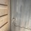 #1004-•-20'-storage-container-(offsite-in-las-cruces,-nm)-image-11