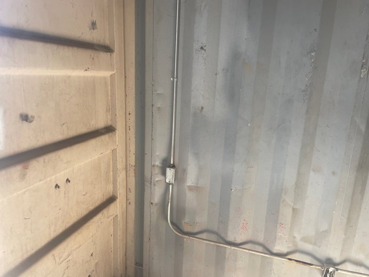 #1004-•-20'-storage-container-(offsite-in-las-cruces,-nm)-image-11