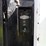 2011-ford-f550-image-16