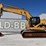 2007-caterpillar-328d-lcr-image-14