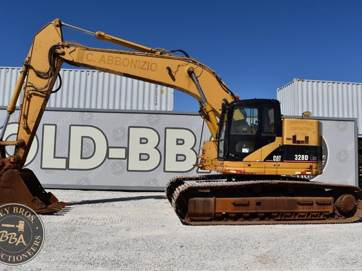 2007-caterpillar-328d-lcr-image-14