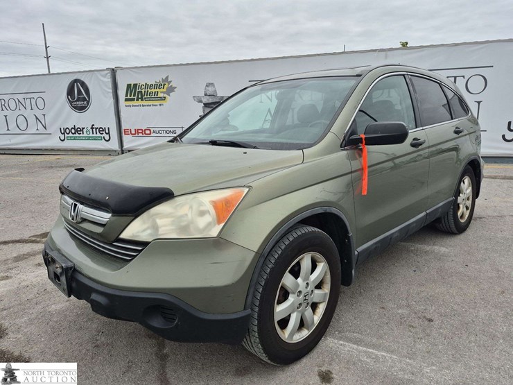 2008-honda-crv-image-1