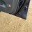 1997-honda-odyssey-image-56