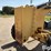 2013-deere-670g-image-16