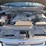 2016-ford-6.5-ft-image-9