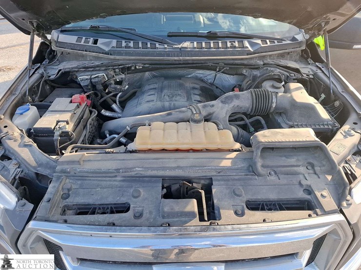 2016-ford-6.5-ft-image-9
