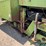#1002-•-barber-greene-asphalt-machine-(offsite-in-las-cruces,-nm)-image-13
