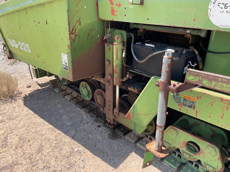 #1002-•-barber-greene-asphalt-machine-(offsite-in-las-cruces,-nm)-image-13