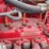 1951-mack-a30-image-45