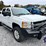 2013-chevrolet-silverado-z71-/-4x4-/-3500hd-pickup-image-25