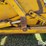 ashland-600d-pull-type-scraper-image-14
