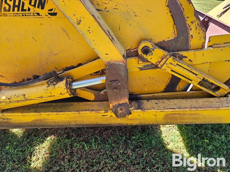 ashland-600d-pull-type-scraper-image-14