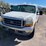 2001-ford-f250-image-24