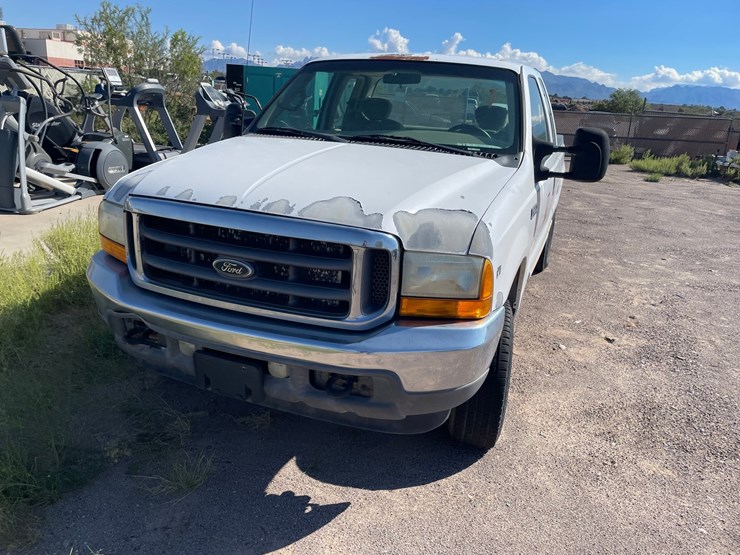 2001-ford-f250-image-24