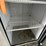 #4673-•-true-commercial-fridge-image-17