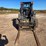 new-holland-l228-image-16