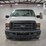 2008-ford-f250-image-7