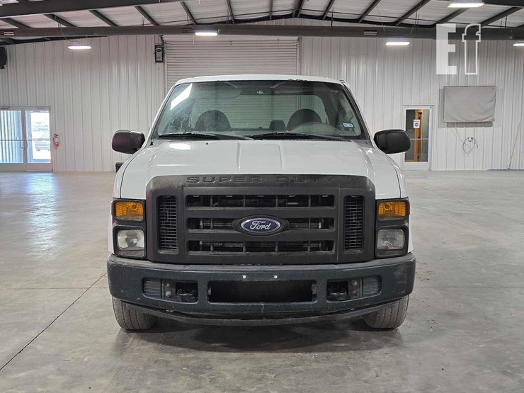 2008-ford-f250-image-7
